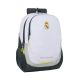 10. Real Madrid Rucksack 612554665