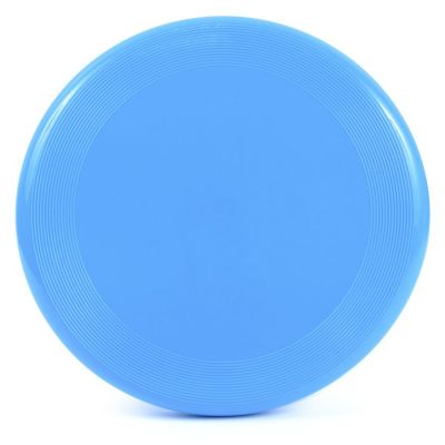 Frisbee Vinex VFD-CO175 blau VFD-CO175