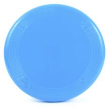 Frisbee Vinex VFD-CO175 blau VFD-CO175