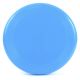Frisbee Vinex VFD-CO175 blau VFD-CO175