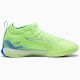 2. Puma Ultra 5 Match IT+ Mid Jr Schuhe 108099-03
