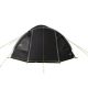 8. High Peak Mesos 4-Personen-Zelt 11525