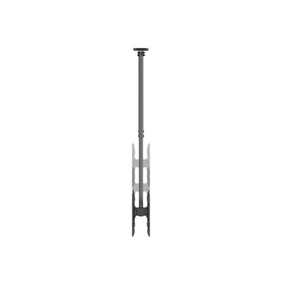 3. Equip 650377 TV-Halterung 2,18 m (86") Schwarz