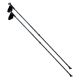 5. Nordic-Walking-Stöcke Martes Essentials Centaurus 92800350310