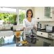14. Handstaubsauger PD1820LF-QW BLACK+DECKER