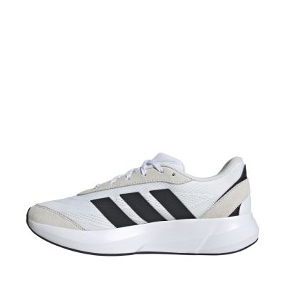 11. Adidas Lightshift M JH9317 Schuhe