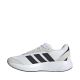11. Adidas Lightshift M JH9317 Schuhe