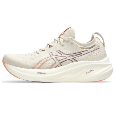 15. Asics Gel Nimbus 26 W 1012B601250 Laufschuhe