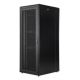 19. Digitus Unique Serverschrank, Server-N-Serie - 800 x 1000 mm (B x T)