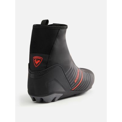 3. Rossignol X-7 Classic Schuhe