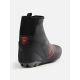 3. Rossignol X-7 Classic Schuhe