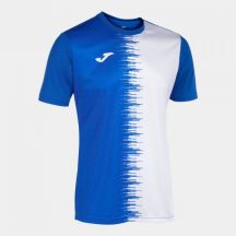 Joma City II Short Sleeve T-shirt 103240.702