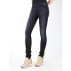 Wrangler Jaclyn W Jeans W26DLI53K