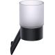 Wandbecher