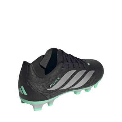 3. adidas Predator Club FG/MG IH2100 Kinder-Fußballschuhe