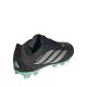 3. adidas Predator Club FG/MG IH2100 Kinder-Fußballschuhe