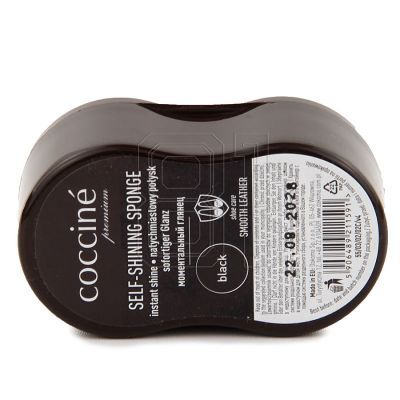 2. Coccine Mini-Schuhreiniger DA0346