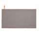 17. Meteor XL Handtuch 110 x 175 cm 31557 grau