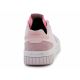 4. Skechers Jade Schuhe - Stylish Type W 185092-ROS