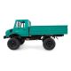 3. Amewi Mercedes-Benz Unimog Advanced 4WD 1:12 RTR Benzin