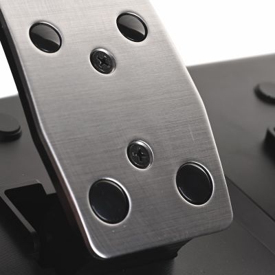 33. TRACER-LENKRAD SIMRACER-SCHALTGETRIEBE 6 IN 1