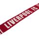 3. Adidas Liverpool LFC Schal JZ5883