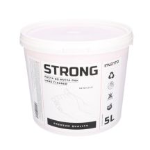 Starke Handwaschpaste 5l