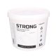 Starke Handwaschpaste 5l