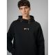 5. Herren-Kapuzenpullover, regulär, Größe 4F 4FRSS26TSWSM2894-20S