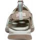 18. Keen Whisper W 1022810 Sandalen
