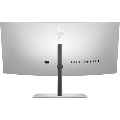 16. HP Series 7 Pro 34-Zoll-WQHD-Monitor