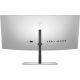 16. HP Series 7 Pro 34-Zoll-WQHD-Monitor