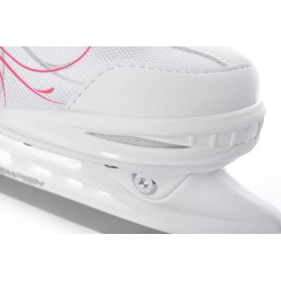 5. Tempish Chantal W 1300001911 Freizeit-Skates
