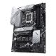 13. ASUS PRIME Z790-P Mainboard