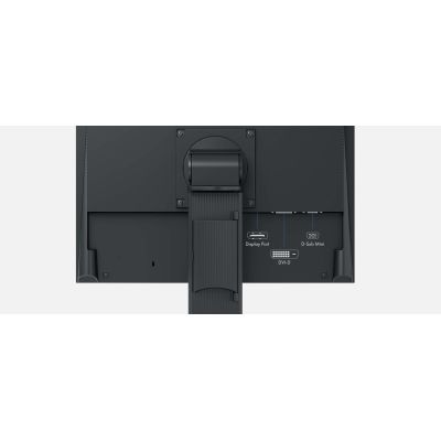 6. EIZO FlexScan 19 S1934H-BK LED-Monitor