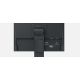 6. EIZO FlexScan 19 S1934H-BK LED-Monitor