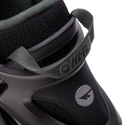 7. Hi-Tec Regatti M 92800438733 Schlittschuhe