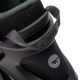 7. Hi-Tec Regatti M 92800438733 Schlittschuhe