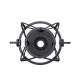 15. ikan STM01 Mikrofon Gray Studio Mikrofon