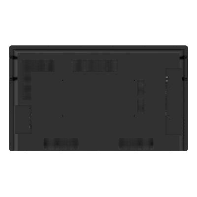 6. AG neovo TTN-4301 109,2 cm schwarz (Speditionsversand)