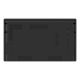 6. AG neovo TTN-4301 109,2 cm schwarz (Speditionsversand)