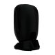 16. Zebra DS9308 Scanner USB/Kabel/Basisstation/Schwarz