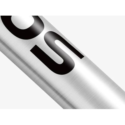 4. Rockbros Fahrradmodell DARWIN I 16 Zoll