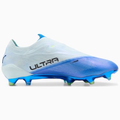 2. Puma Ultra Nitro 7 Ultimate LL FG Fußballschuhe 109301-03