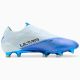 2. Puma Ultra Nitro 7 Ultimate LL FG Fußballschuhe 109301-03