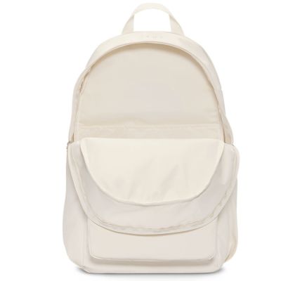 2. Nike Heritage Eugene 2.0 Winterrucksack IH7955-030