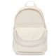 2. Nike Heritage Eugene 2.0 Winterrucksack IH7955-030