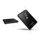 7. Externe Festplatte ADATA HV620S (2 TB; 2,5"; USB 3.2; schwarz)