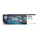 HP 937X Cyan-Tintenpatrone, HP937X=F6T81AE, 7000 Seiten