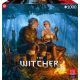 2. Puzzle Good Loot: The Witcher – Reise der Ciri, 1000 Teile